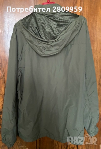 Мъжки якета, снимка 8 - Якета - 53651174