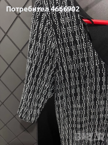 Belgin eren, снимка 2 - Рокли - 52631156