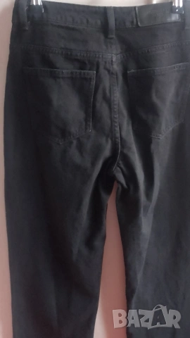 широки дънки , снимка 14 - Дънки - 53025540