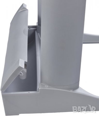 Поставка за торби за боклук keeeper system, снимка 6 - Други стоки за дома - 40234091