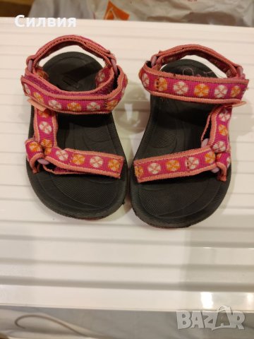 Лот обувки, сандали, ботуши, снимка 5 - Детски обувки - 34815797