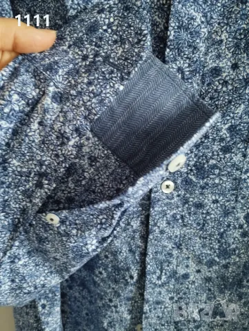 Ризи Redmond размер XL., снимка 6 - Ризи - 47736745