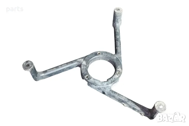 Стойка Перка Охлаждане VW Голф 4 - Ауди A3 8L - A4 B5
- 1J0121206C