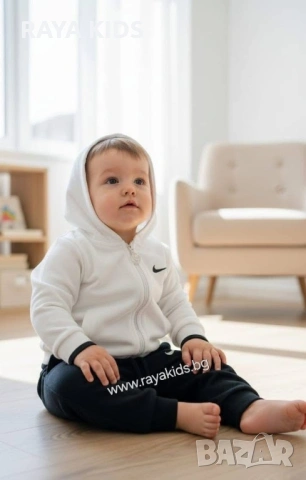 Бебешки комплекти от 0 до 24 месеца! , снимка 8 - Комплекти за бебе - 53436559