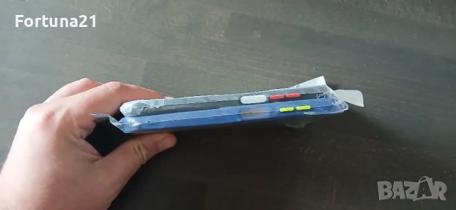 Samsung A15 - чисто нови калъфи, снимка 3 - Калъфи, кейсове - 49490800