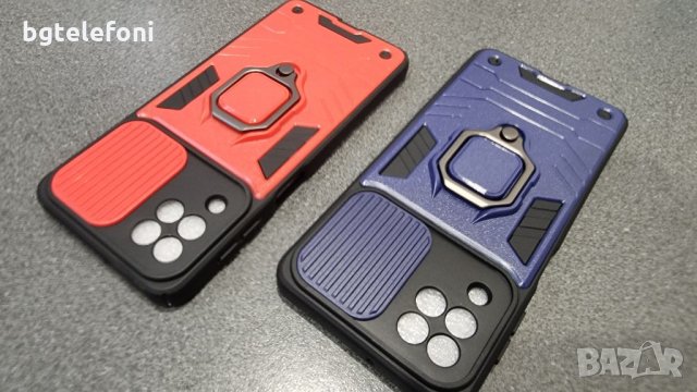 Samsung Galaxy A22 4G различни видове гърбове, снимка 10 - Калъфи, кейсове - 34327563