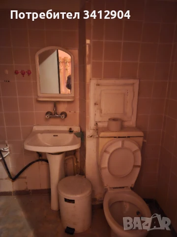 Двустаен апартамент , снимка 4 - Апартаменти - 50604500