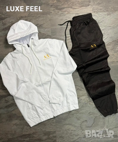 Armani 🔹 Шушляк 🔹Top Model 