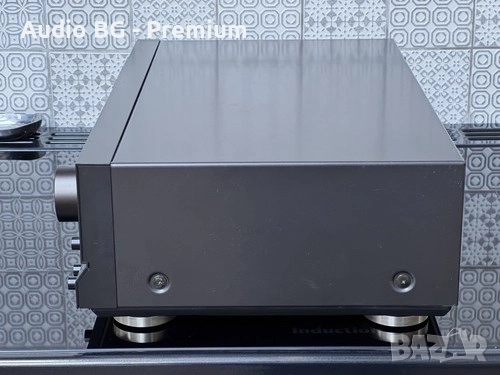 Technics RS-B965 Top Tape Deck, снимка 4 - Декове - 52702120