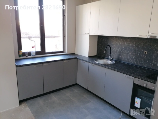 производство и монтаж на мебели, снимка 3 - Други услуги - 53590330