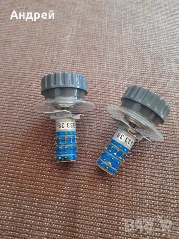 Стар канален превключвател WK 533 , снимка 2 - Други ценни предмети - 47991914