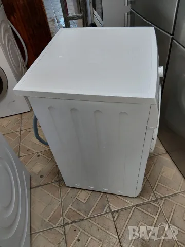 Пералня Сименс Siemens Made in Germany 7кг А++ с 2 години гаранция! , снимка 8 - Перални - 56083956