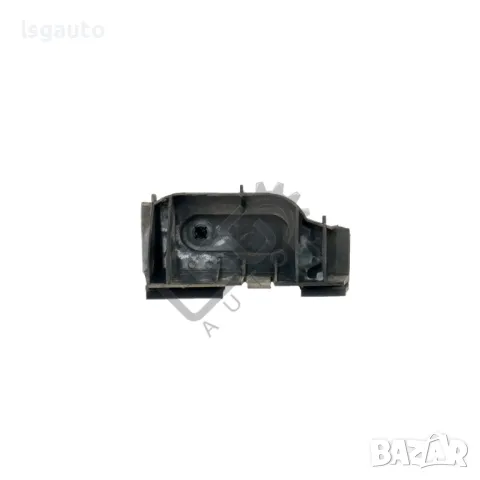 Ляв държач задна броня Toyota Corolla 2001-2006 ID: 135762, снимка 2 - Части - 47617270