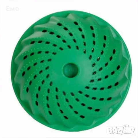 Топка за пране - Innova wash - Минимум 200 изпирания , снимка 6 - Други стоки за дома - 48735978