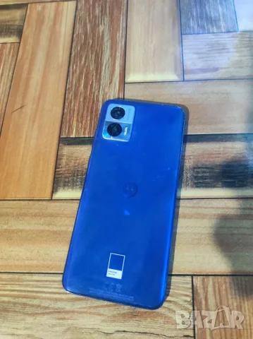 Motorola Edge 30 Neo 128GB