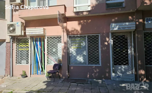 Бизнес имот за инвестиция, снимка 2 - Други - 55795926