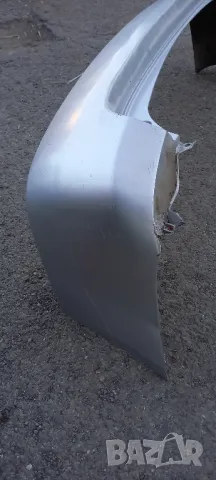 Задна броня Mazda Premacy , снимка 5 - Части - 48475107