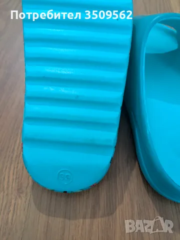 Весели чехли Dedoles, снимка 3 - Чехли - 50206811