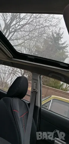 субару форестър 2.0 дизел , снимка 13 - Автомобили и джипове - 42417978