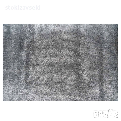 Килим Шаги, 110*160 см