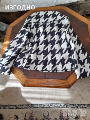 20€ КОЛЕКЦИЯ СЕТРЕ БУТИКОВО, снимка 5 - Сака - 53655622