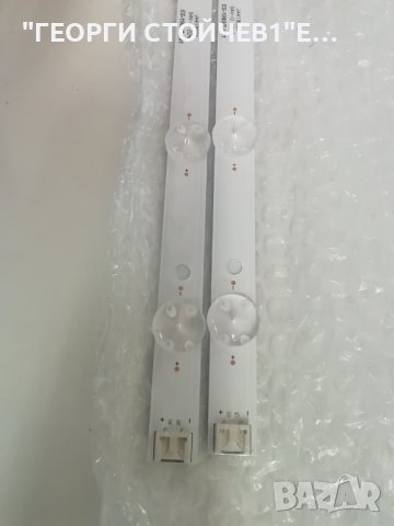 32LH60_FHD  S  , снимка 3 - Части и Платки - 40919505