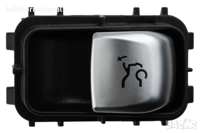 Бутон за отваряне на багажник Mercedes, E-Class W213, S-Class W222, 4…, снимка 3 - Части - 55971393