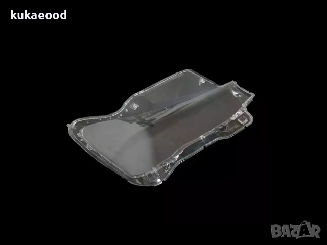 Стъкла за фарове на BMW X3 F25 Facelift (2014-2017), снимка 2 - Аксесоари и консумативи - 44524759