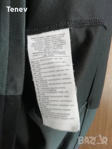 Galatasaray Nike оригинална тениска фланелка размер М Галатасарай екип 2013/2014, снимка 5 - Тениски - 41600050