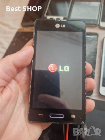 Смартфони/Телефони за ЧАСТИ, снимка 5 - Ремонт на телефони - 33566346