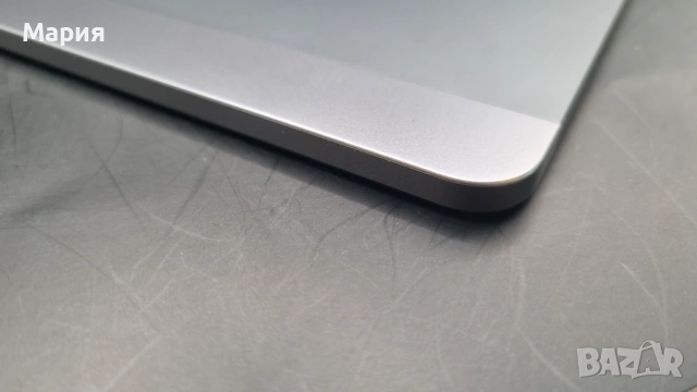 Таблет Honor - Pad X9 Space Gray, снимка 6 - Таблети - 53695213