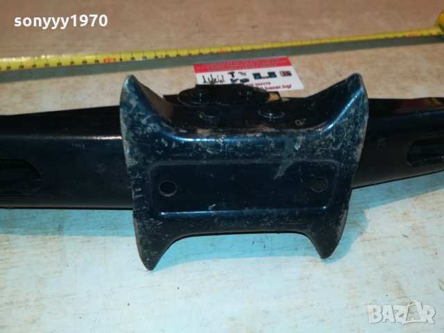 крик-як здрав 40см-внос германия 2209211541, снимка 9 - Аксесоари и консумативи - 34217924