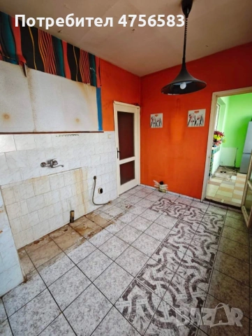 Продавам тристаен слънчев апартамент Дианабад, снимка 14 - Апартаменти - 53730410