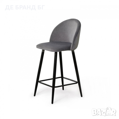 Бар стол / Стол тип щъркел МОДЕЛ 202, снимка 6 - Столове - 36065304