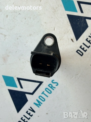 90919-05062 / 029600-1380 датчик, сензор колянов вал от Toyota Aygo 1.0 VVTI, 2018, 72 ph., 5sp., снимка 3 - Части - 53598572