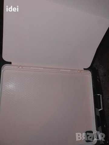 Протектор Кейс калъф за IPad Pro 12.9" 4" 8.5", снимка 3 - Аксесоари за Apple - 41225224