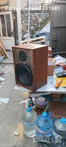 тонколони с вифа високи, снимка 4 - Тонколони - 55995563