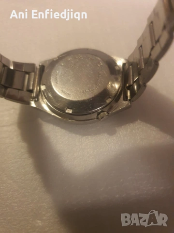  Оригинални Японски автомати , снимка 3 - Мъжки - 53263139