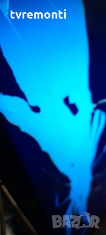 MAIN BOARD ,BN94-07307H, BN41-02156A, for SAMSUNG UE40H6240AW, снимка 8 - Части и Платки - 34661231