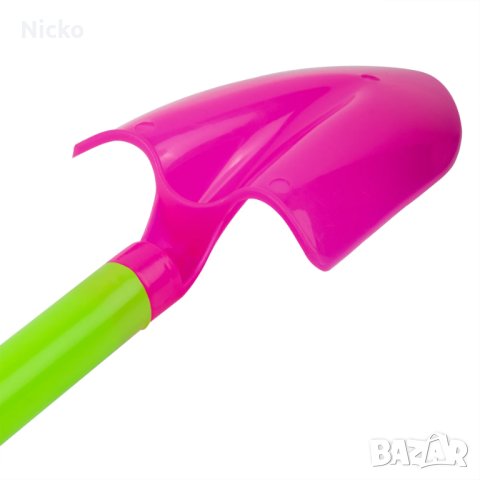 Детска лопатка за пясък 