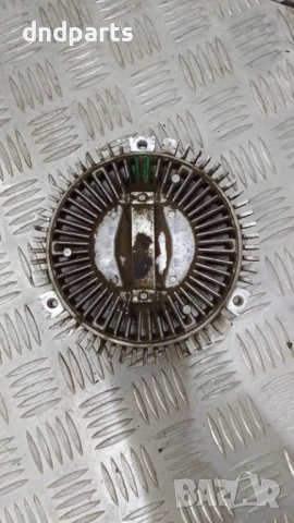 Виско Mercedes CLK200 W208 1999г.