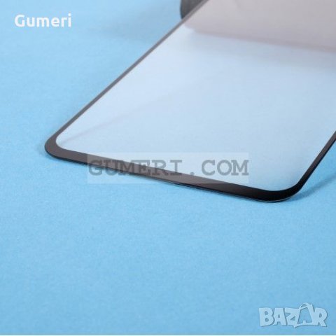 Samsung Galaxy A22 5G Стъклен Протектор За Целия екран , снимка 5 - Фолия, протектори - 33942875