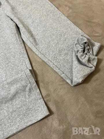 дамски екип с памук и деним , снимка 2 - Спортни екипи - 50877626