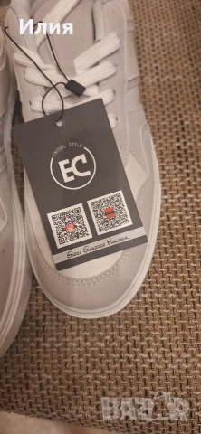 продавам маратонки , снимка 5 - Маратонки - 53237160