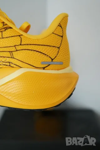 Nike Pegasus 41 LV8 Мъжки маратонки, снимка 8 - Спортни обувки - 55768651