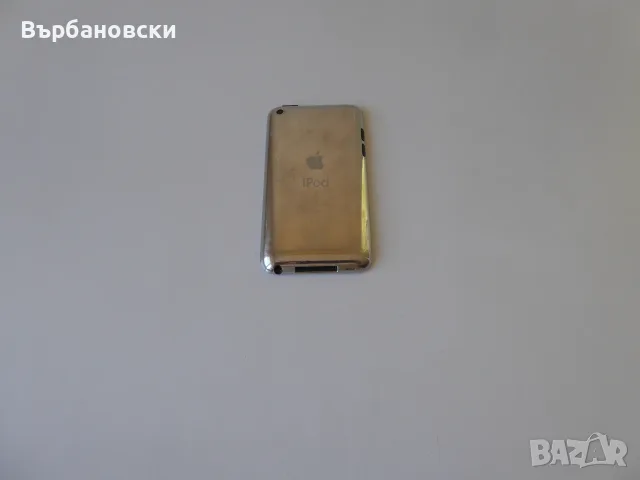 Apple iPod Touch A1367 , снимка 4 - iPod - 56099901