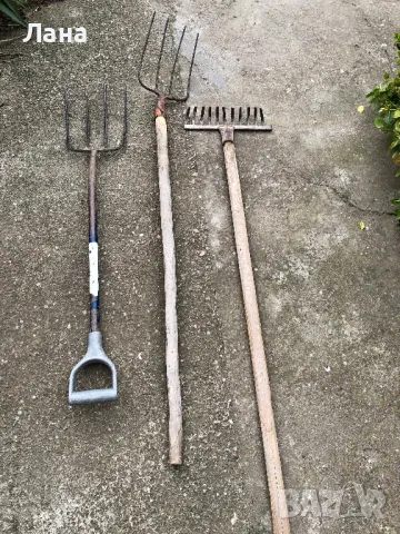 метални  укрепващи вериги и други инструменти , снимка 15 - Други инструменти - 34584938