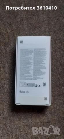 samsung galaxy a17 5G, снимка 2 - Samsung - 52920301