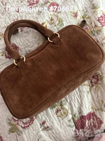 Чанта Stradivarios