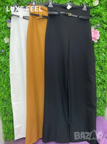 ✨Дамски Панталони XS - XL